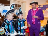 24 Installatie Jeugd IMG 8268 DezeFoto : 2016, Carnaval, Jeugd, Mart, Munster, Tess, Wennink, andre, gevelversiering, hugo, jeugdhoogheden, nettelkornkes